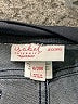 Isabel Maternity Blue Jeggings Size 6 - photo 6