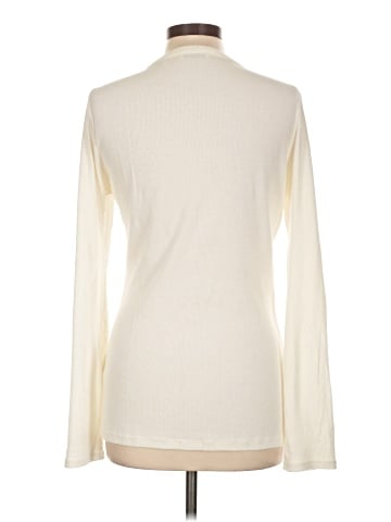 Rebecca Taylor Cardigan (view 2)