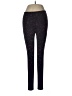 Uniqlo Hearts Black Active Pants Size M - photo 1