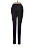 Uniqlo Hearts Black Active Pants Size M - photo 2