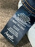 Angels Blue Jeans Size 16 - photo 8