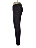 Uniqlo Hearts Black Active Pants Size M - photo 5