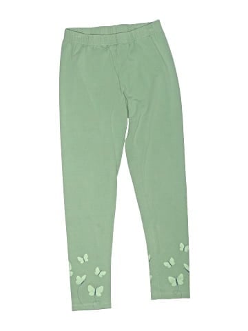 Lands' End Sweatpants (view 1)
