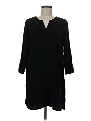 Gap Outlet Casual Dress (view 1)