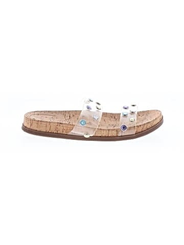 Mix No. 6 Sandals (view 1)