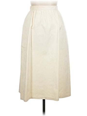 Blassport Formal Skirt (view 1)