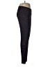 Uniqlo Hearts Black Active Pants Size M - photo 4