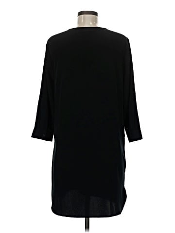 Gap Outlet Casual Dress (view 2)