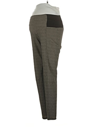 Joe Benbasset Active Pants (view 1)