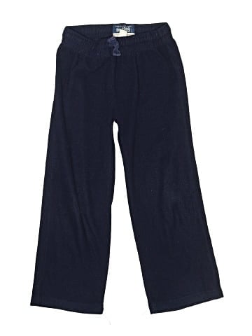 The Children's Place Casual Pants (view 1)