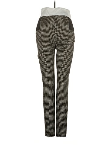 Joe Benbasset Active Pants (view 2)
