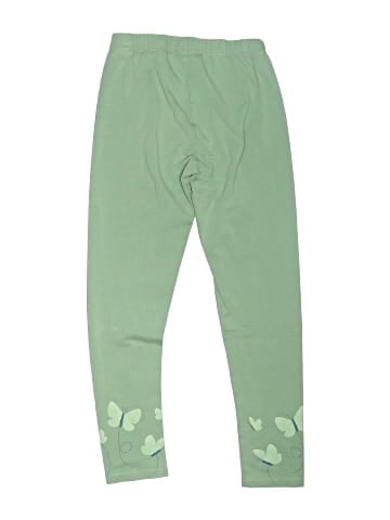 Lands' End Sweatpants (view 2)
