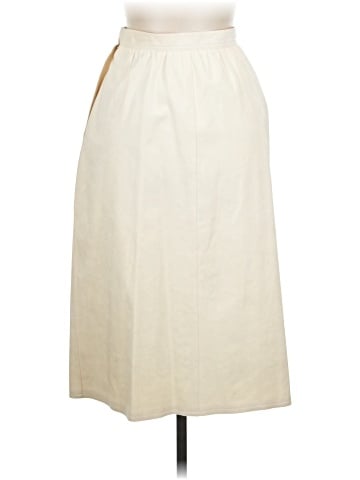 Blassport Formal Skirt (view 2)