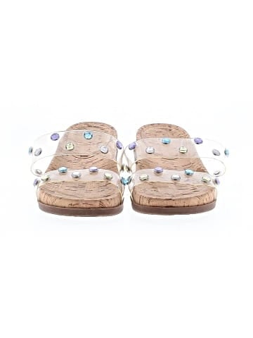 Mix No. 6 Sandals (view 2)