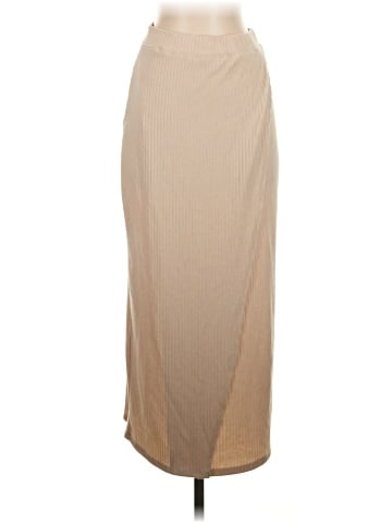 Saturday Sunday Formal Skirt (view 1)
