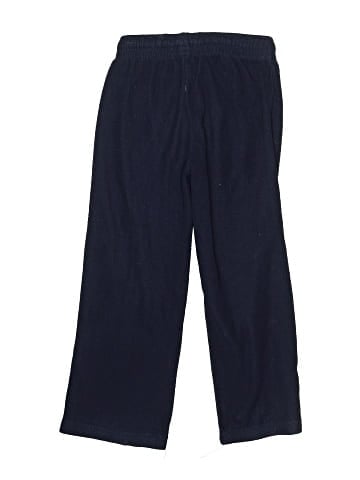 The Children's Place Casual Pants (view 2)