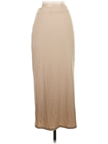 Saturday Sunday Formal Skirt (view 2)