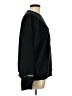 Unbranded Hearts Black Sweatshirt Size L (estimated) - photo 4