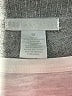 Design History Gray Pullover Sweater Size 1X - photo 7