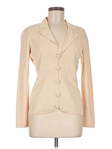 89th & Madison Cardigan (view 1)