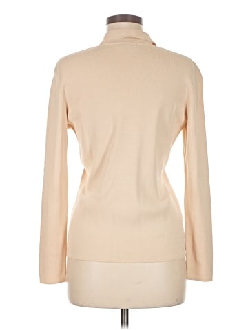 89th & Madison Cardigan (view 2)