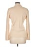 89th & Madison Tan Cardigan Size M - photo 2