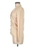 89th & Madison Tan Cardigan Size M - photo 5