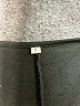 Unbranded Black Jumpsuit Size S - photo 4