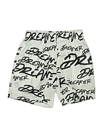 Assorted Brands Shorts (view 1)