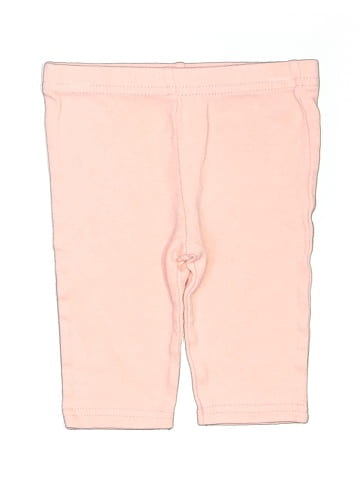 Baby Kiss Casual Pants (view 1)
