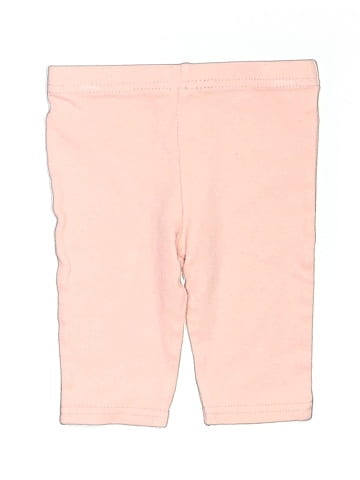 Baby Kiss Casual Pants (view 2)