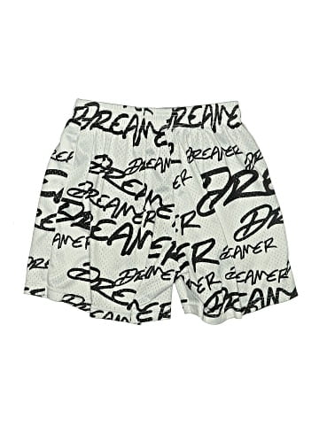 Assorted Brands Shorts (view 2)