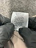 madden nyc Tan Kimono Size L - photo 4