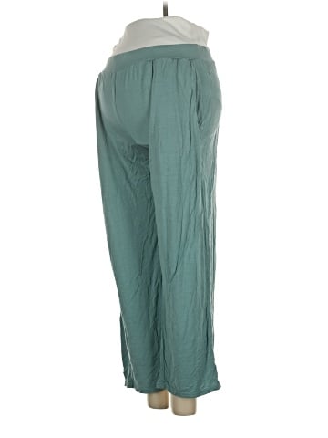 Kindred Bravely Casual Pants (view 1)