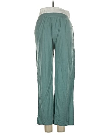 Kindred Bravely Casual Pants (view 2)