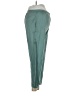 Kindred Bravely Teal Casual Pants Size S - photo 4