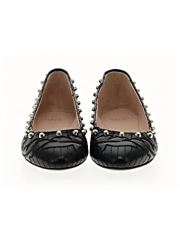 Versace Flats (view 2)