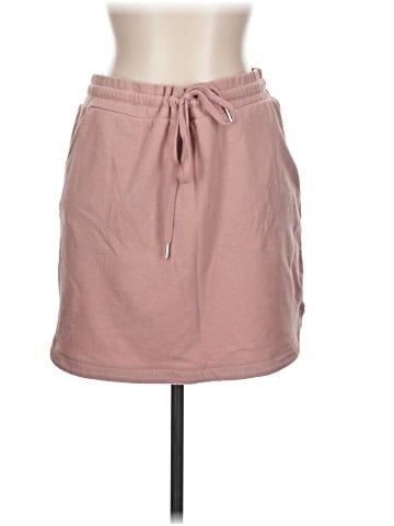 Maurices Casual Skirt (view 1)
