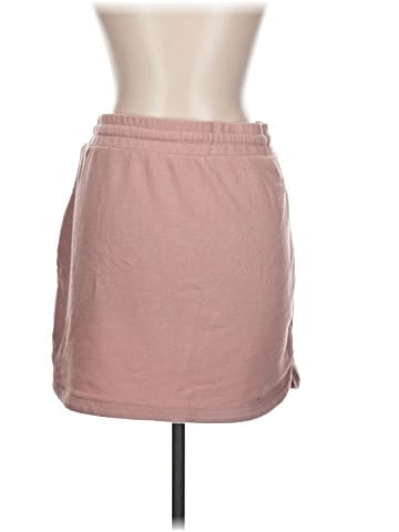Maurices Casual Skirt (view 2)