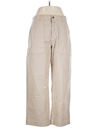 Caslon Khakis (view 1)