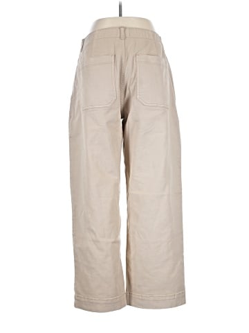 Caslon Khakis (view 2)