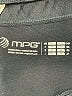 MPG Black Active Pants Size L - photo 7