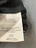 MPG Black Active Pants Size L - photo 8