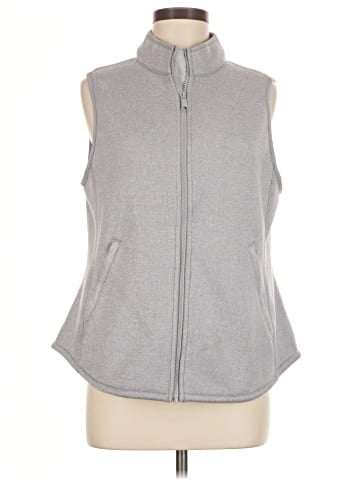 Ridgecut Vest (view 1)