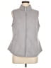 Ridgecut Gray Vest Size M - photo 1
