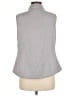 Ridgecut Gray Vest Size M - photo 2