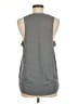 Nike Gray Active Tank Size M - photo 2