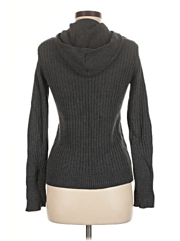 CALVIN KLEIN JEANS Pullover Sweater (view 2)