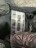 Steve Madden 100% Polyester Black Bodysuit Size S - photo 3
