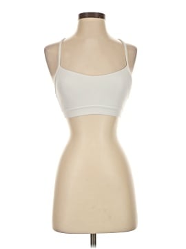 Lululemon Athletica Tank Top